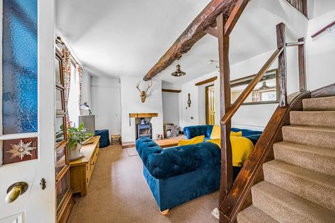 9 bedroom detached house for sale, Bittadon, Barnstaple, Devon