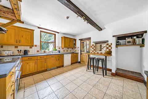 undefined, Bittadon, Barnstaple, Devon