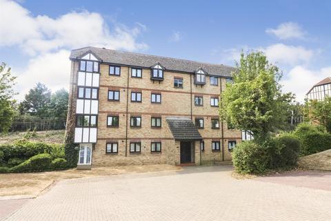 undefined, Kerr Close, Knebworth, SG3
