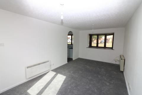 undefined, Kerr Close, Knebworth, SG3