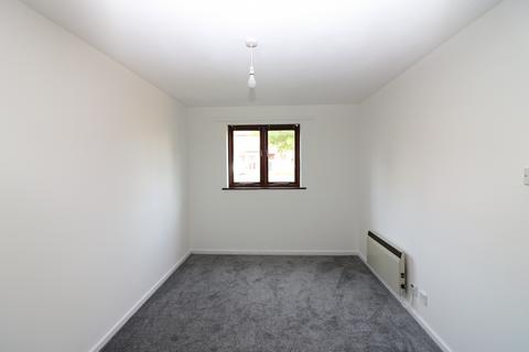 undefined, Kerr Close, Knebworth, SG3
