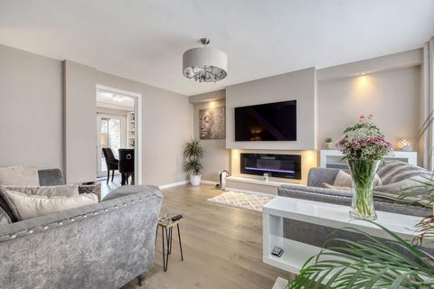 57 Arun, East Tilbury, Tilbury, RM18 8SX