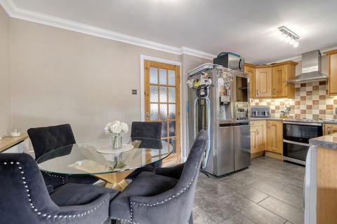 57 Arun, East Tilbury, Tilbury, RM18 8SX