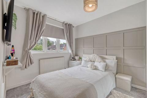 57 Arun, East Tilbury, Tilbury, RM18 8SX