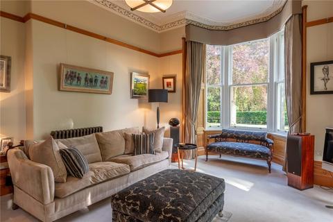 6 bedroom detached house for sale, Sunert Road, Aberdeenshire AB13