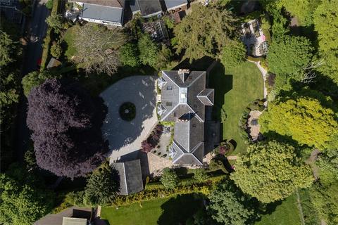 6 bedroom detached house for sale, Sunert Road, Aberdeenshire AB13