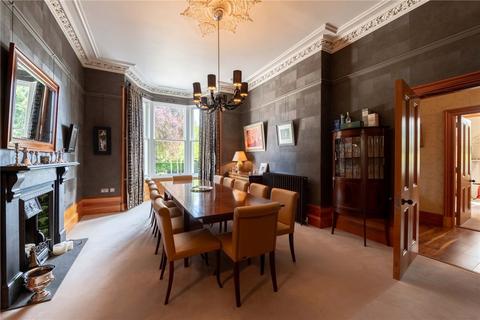6 bedroom detached house for sale, Sunert Road, Aberdeenshire AB13