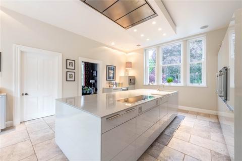 6 bedroom detached house for sale, Sunert Road, Aberdeenshire AB13