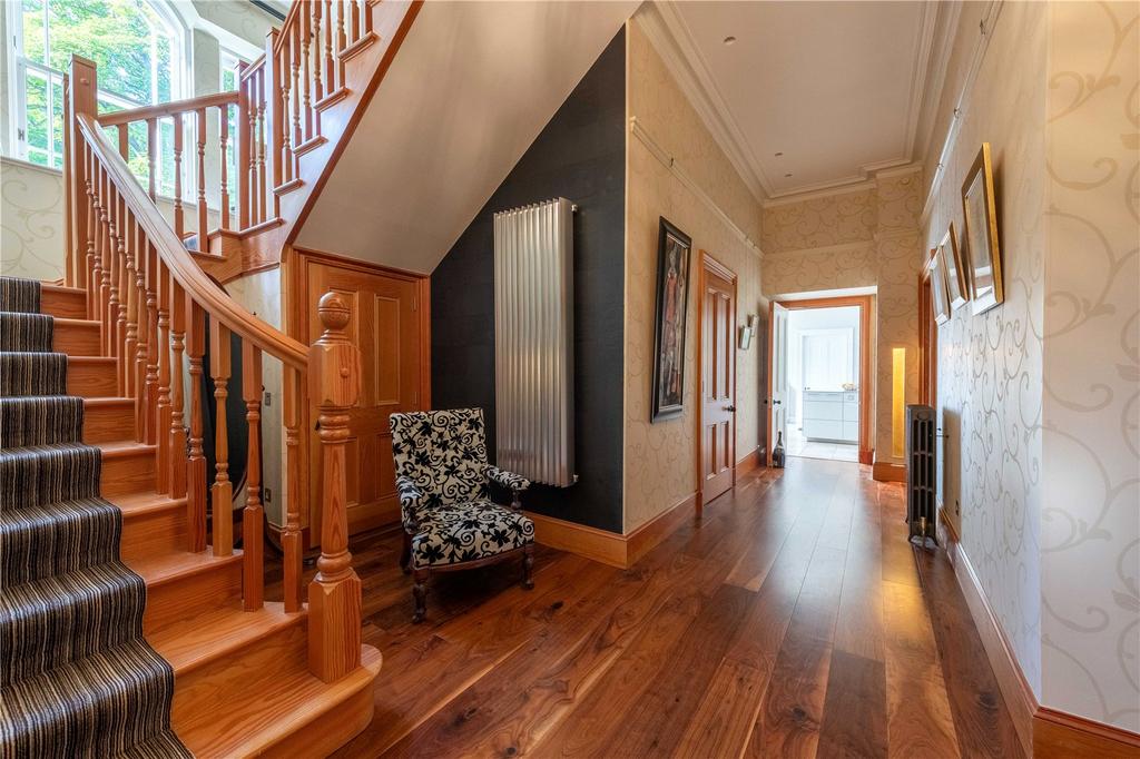 Sunert House 11