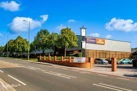 undefined, Gosport Road, Fareham PO16