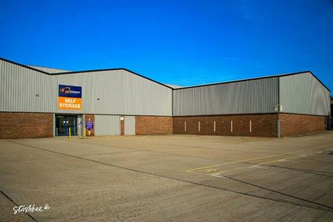 undefined, Gosport Road, Fareham PO16