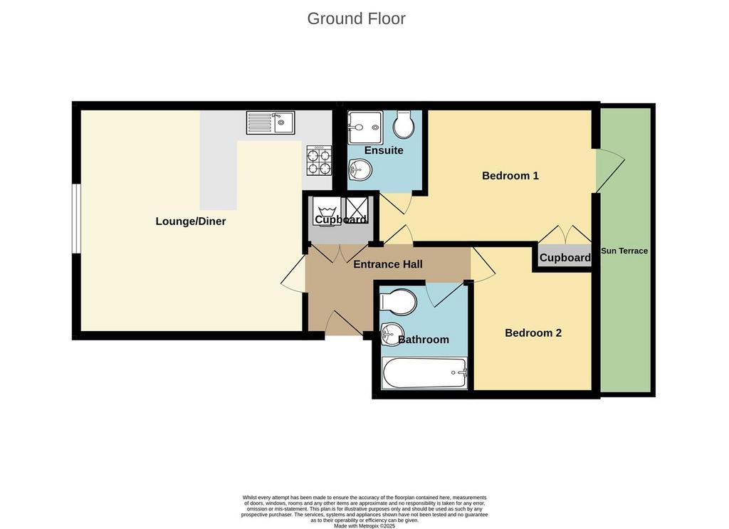 Flat1 Gateway Court-High (2).jpg