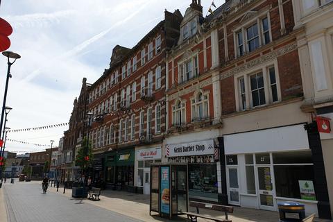 Flat , The Metropole, New Street, Dover
