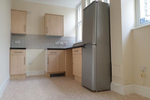 1 bedroom apartment for sale, Flat , The Metropole, New Street, Dover