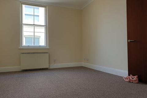 1 bedroom apartment for sale, Flat , The Metropole, New Street, Dover