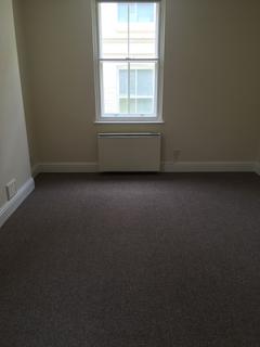 1 bedroom apartment for sale, Flat , The Metropole, New Street, Dover