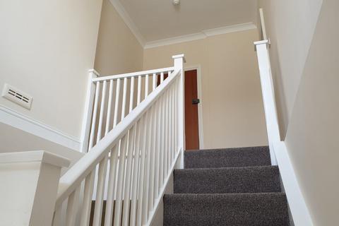 1 bedroom apartment for sale, Flat , The Metropole, New Street, Dover