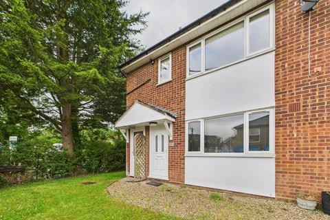 undefined, Western Road, Billericay