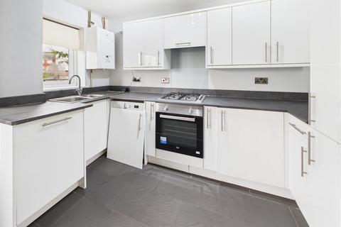 undefined, Western Road, Billericay