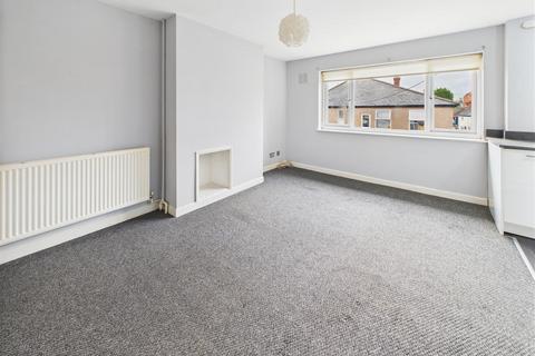 undefined, Western Road, Billericay