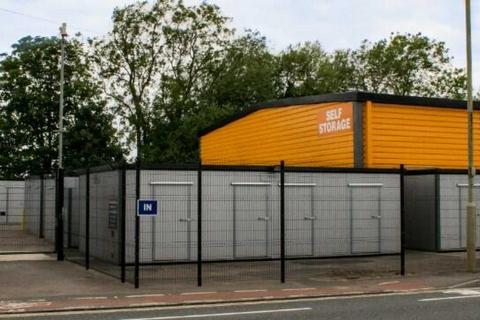 undefined, Bristol Road, Gloucester GL2