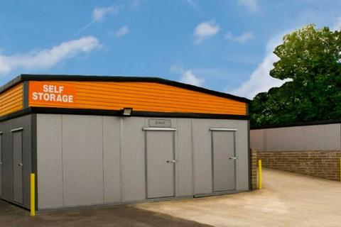 undefined, Bristol Road, Gloucester GL2