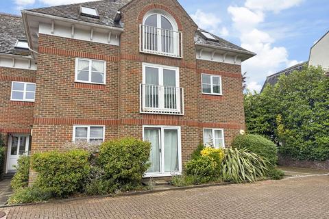 undefined, Culverden Park Road, Tunbridge Wells, Kent