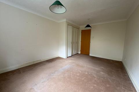 undefined, Culverden Park Road, Tunbridge Wells, Kent