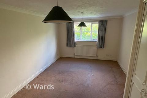 undefined, Culverden Park Road, Tunbridge Wells, Kent
