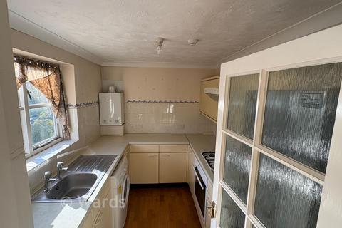 undefined, Culverden Park Road, Tunbridge Wells, Kent