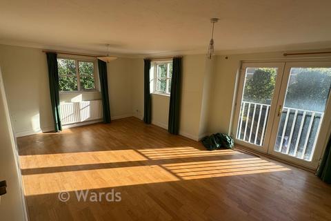 undefined, Culverden Park Road, Tunbridge Wells, Kent