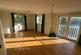Culverden Park Road, Tunbridge Wells, Kent