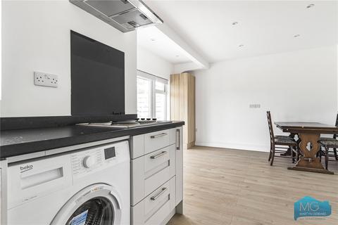2 bedroom apartment for sale, Watford Way, London, NW4