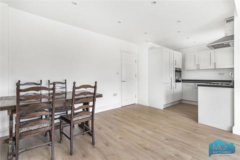 2 bedroom apartment for sale, Watford Way, London, NW4