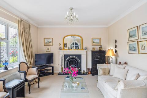 10 Albert Drive, Cheltenham, GL52 3JH