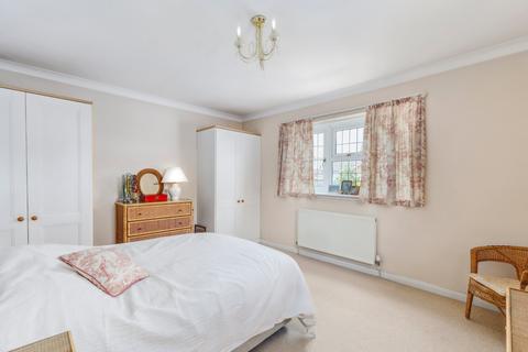 10 Albert Drive, Cheltenham, GL52 3JH