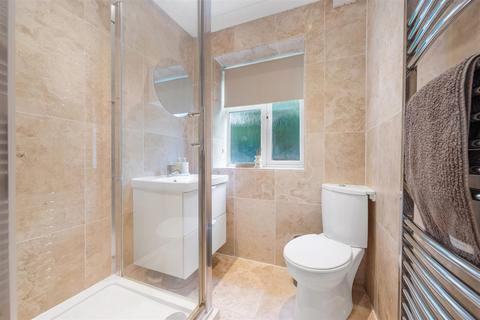 Flat 22, Avenue Court Avenue Road, London, SE20 7RX