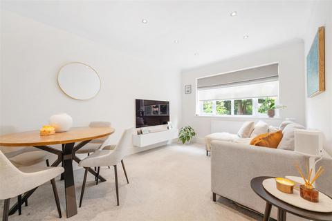 Flat 22, Avenue Court Avenue Road, London, SE20 7RX
