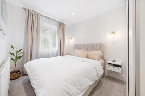 Flat 22, Avenue Court Avenue Road, London, SE20 7RX