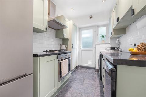 Flat 22, Avenue Court Avenue Road, London, SE20 7RX