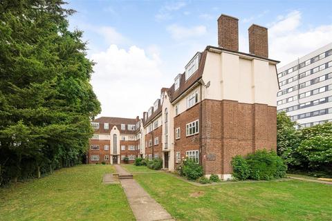 Flat 22, Avenue Court Avenue Road, London, SE20 7RX