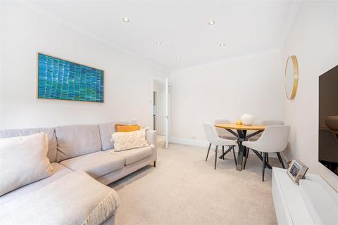 Flat 22, Avenue Court Avenue Road, London, SE20 7RX