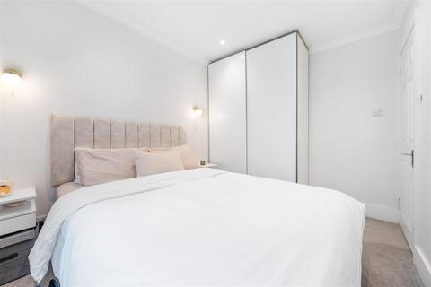 Flat 22, Avenue Court Avenue Road, London, SE20 7RX