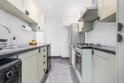 Flat 22, Avenue Court Avenue Road, London, SE20 7RX