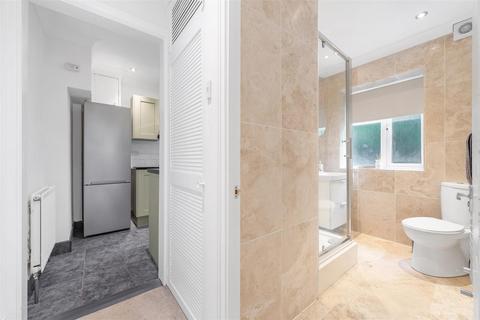 Flat 22, Avenue Court Avenue Road, London, SE20 7RX