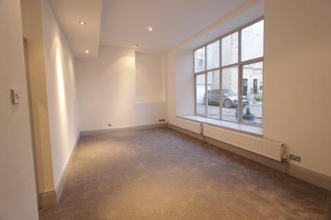 2 bedroom apartment to rent, Tapton Park Road, Sheffield