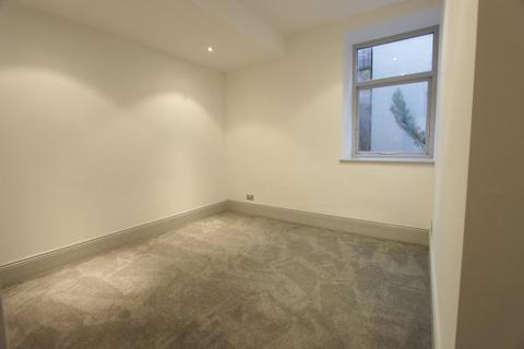 2 bedroom apartment to rent, Tapton Park Road, Sheffield