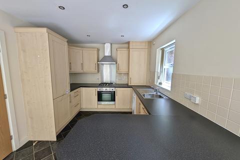 undefined, Victoria Park, Valley Road, Meersbrook, S8 9FY
