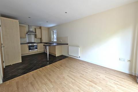 2 bedroom apartment for sale, Victoria Park, Valley Road, Meersbrook, S8 9FY