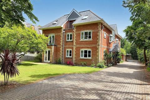 Tower Road, Branksome, Poole, Dorset, BH13
